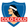 Colo-Colo (F)