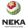 NEKA (Feminino)