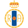 에이블레스 U19