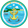 Koh Kong