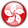 Hong Kong U23