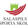 Salaspils