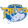 Leeds Rhinos (Feminino)