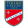 Teramo