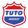 TuTo