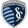 Sporting Kansas City II