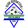 Rio Blanco