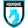 Deportes Iquique (F)