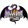 Yamagata Wyverns