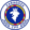 Zaragoza (feminino)