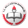 TVF Spor Lisesi (Donne)