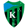 Kocaelispor U19