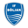 Boljan