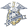 Urozhaynaya