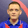 Alexey Demidov