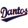 Dantos