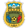Rangers Andorra la Vella