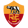 ASD Res Roma (Feminino)