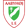 Aabyhoj IF (Donne)