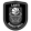 Lahti
