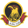 Al Ahli Manama