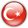 Turkey U20 (Women)