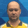 Igor Sukovaty (UKR)