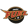 Indy Fuel