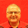 Frantisek Just