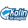 Kolin