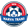 JK Trans Narva Sub-21