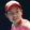 Derek Pham