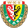 Slask Wroclaw (Feminino)
