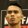 Kai Kamaka III