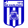 Karlovac