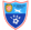 HV Posedarje