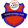 Vitesse Bobo-Dioulasso