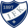 HIFK (F)