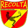 Recolta Gheorghe