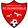 Рийнвогелс