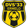 ДВС'33