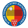 NTSK Nysa (Femmes)