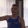 Kajetan Kalinowski