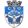 Plopeni