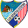 Estepona