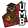 UMB Banska Bystrica (Women)