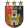 Кёрменд