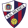 Huesca (Feminino)