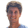 Renzo Olivo