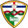 Trival Valderas U19